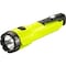 Streamlight Streamlight 68780 Dualie 245 Lumen Instrinsically Safe Multi-Function Light W/ Clip 68780 - alternate 1